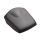 Kensington Trackball Expert Mouse - 1191952 - zdjęcie 3